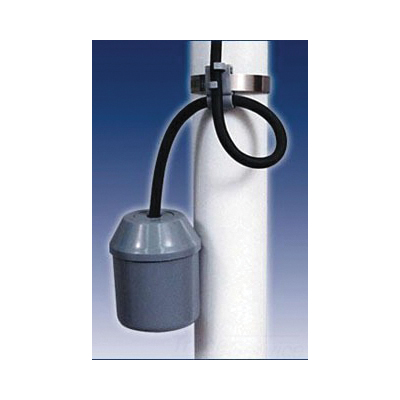 SJE RHOMBUS™ 1001817 449771 | Atlantic Plumbing Supply SJE RHOMBUS™ 1001817 449771 | Atlantic Plumbing Supply