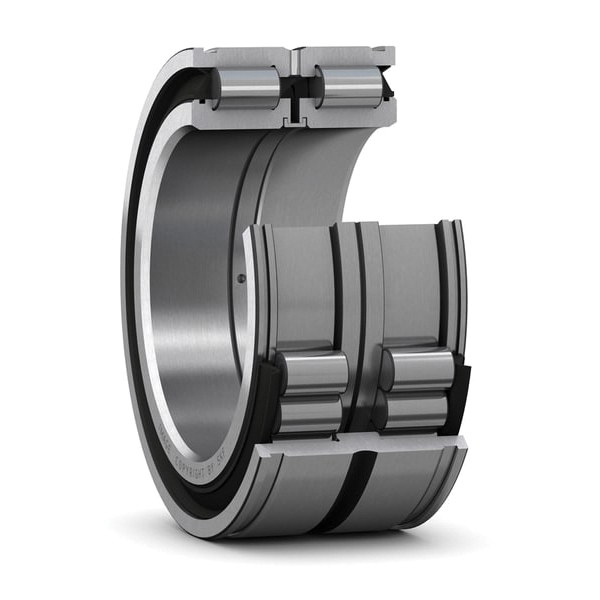 SKF&reg; 354834