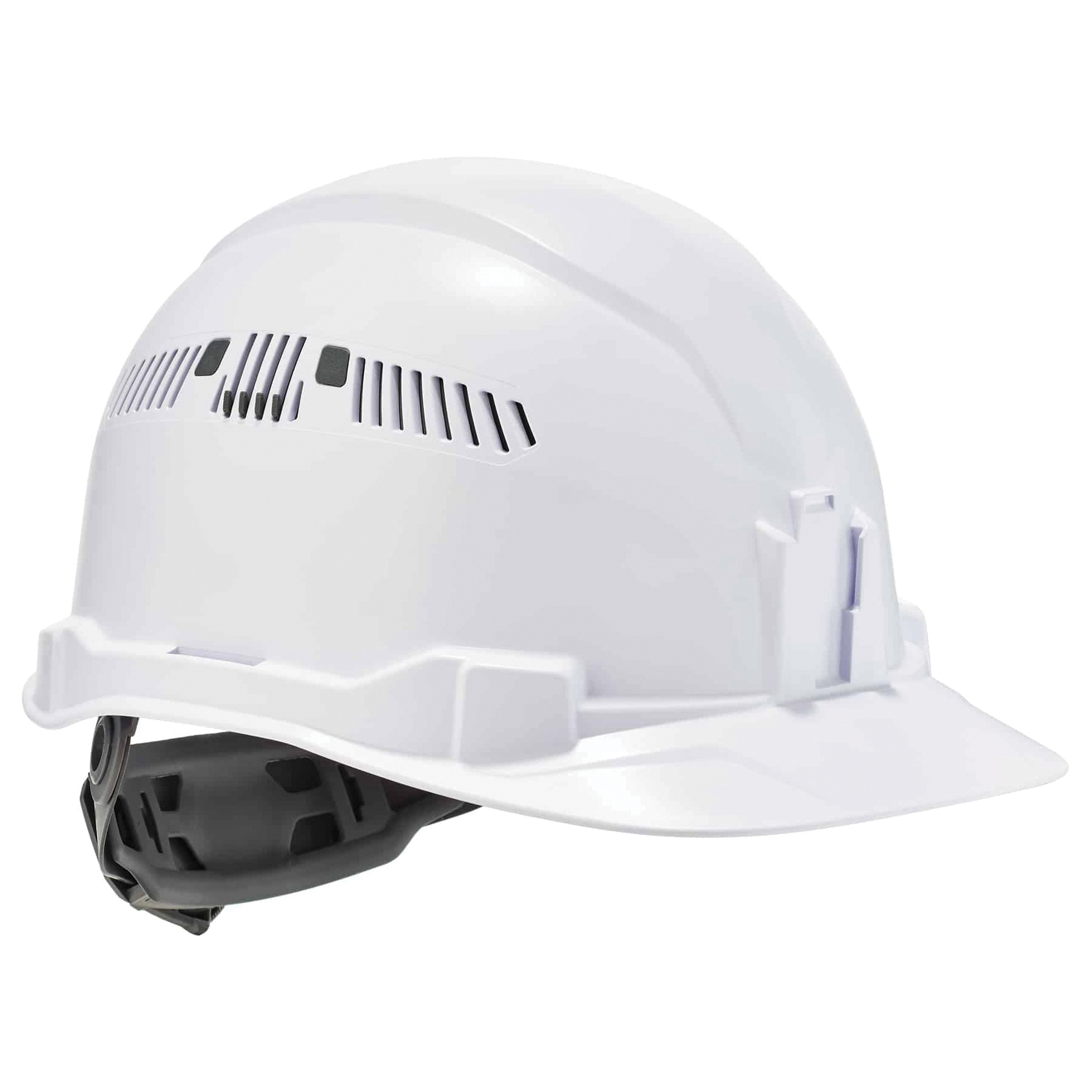 Skullerz® 60144 60144 | Quest Safety Products, Inc