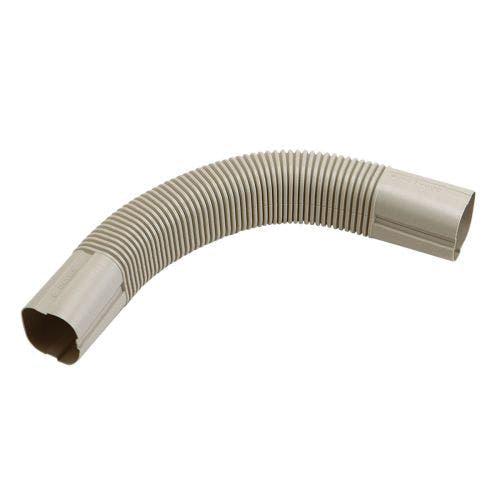 SLIMDUCT&reg;  85028