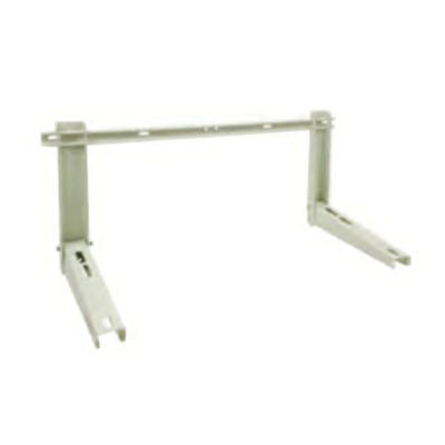 SLIMDUCT® WBB-200