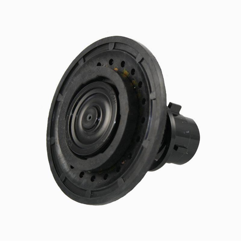 Sloan&reg; 3301037
