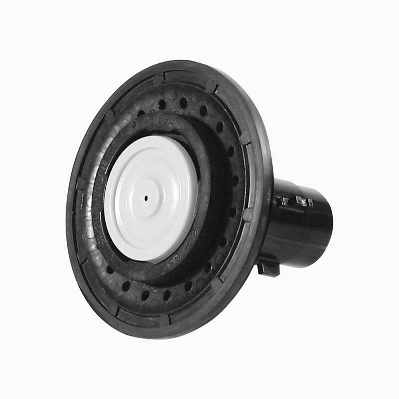 Sloan&reg; 3301038