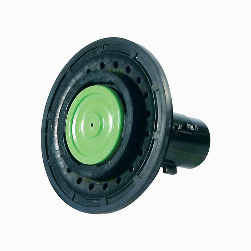 Sloan&reg; 3301044