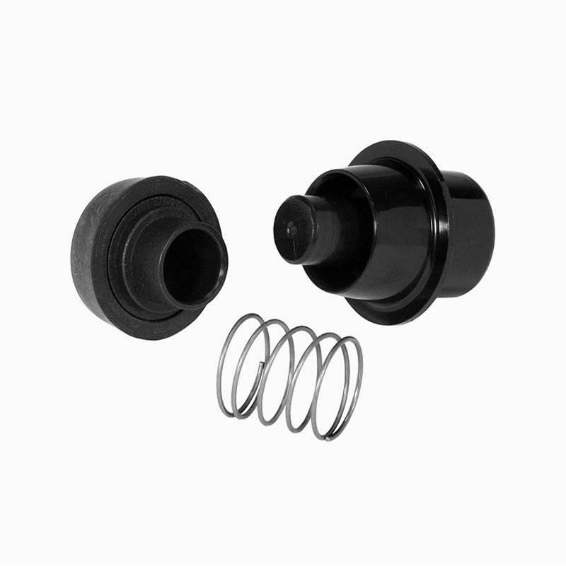 Sloan&reg; 3308853