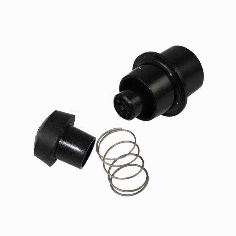 Sloan® SL-3308856