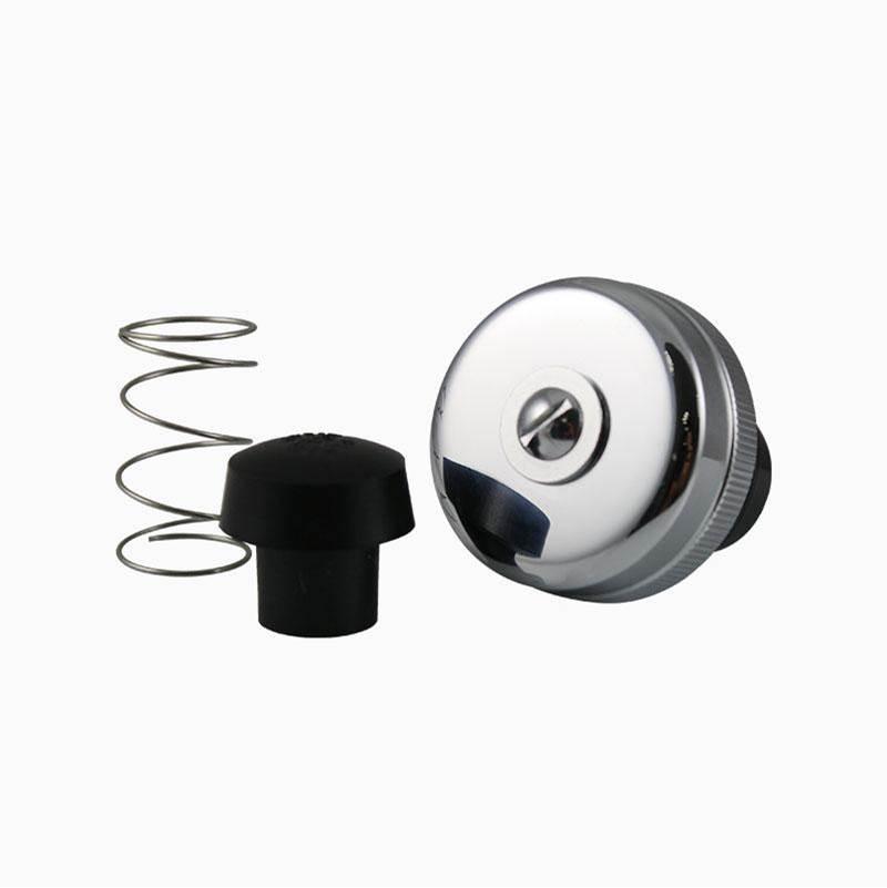 Sloan® Regal Control Stop Repair Kit For H-600-A