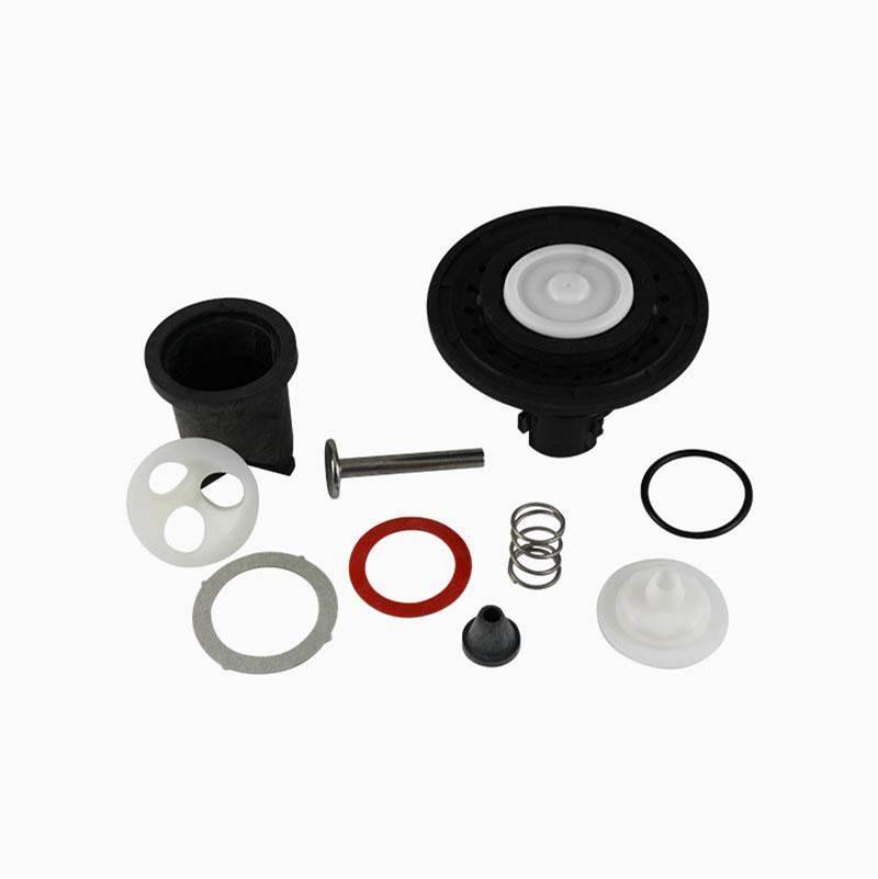 Sloan® 3317003