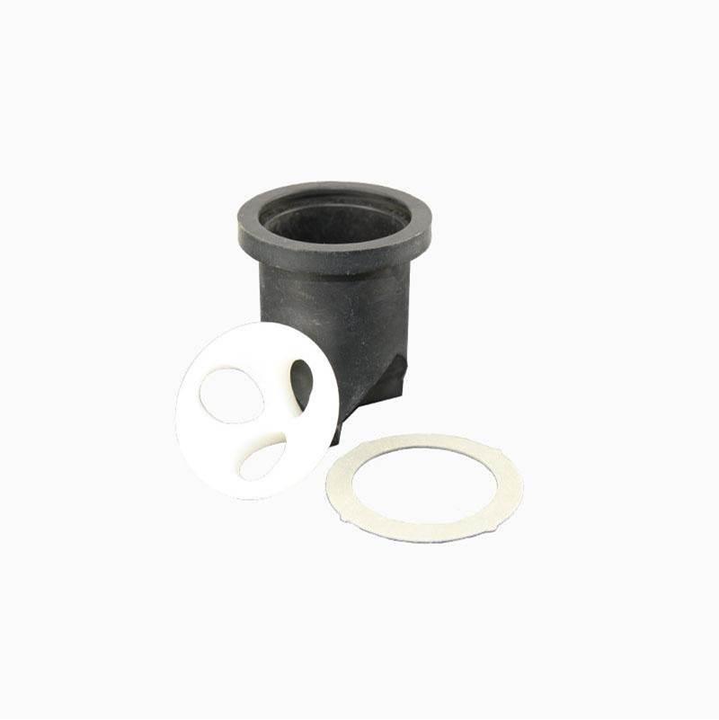 Sloan&reg; 3323192