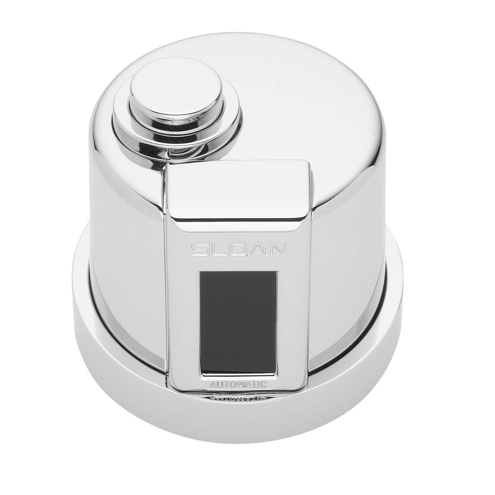 Sloan® 3325012 SLN3325012