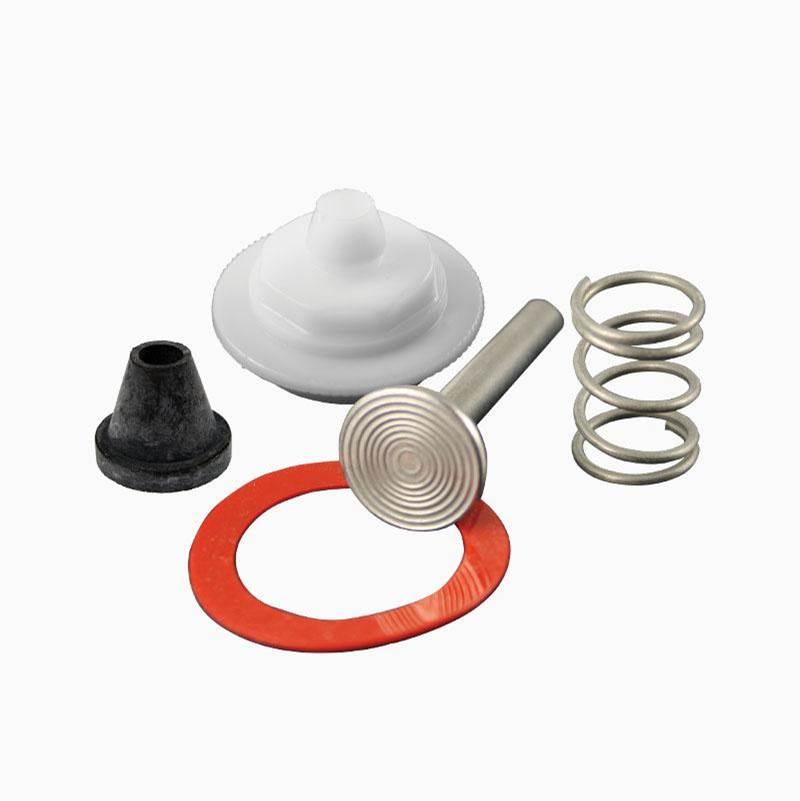 Sloan&reg; 5302305