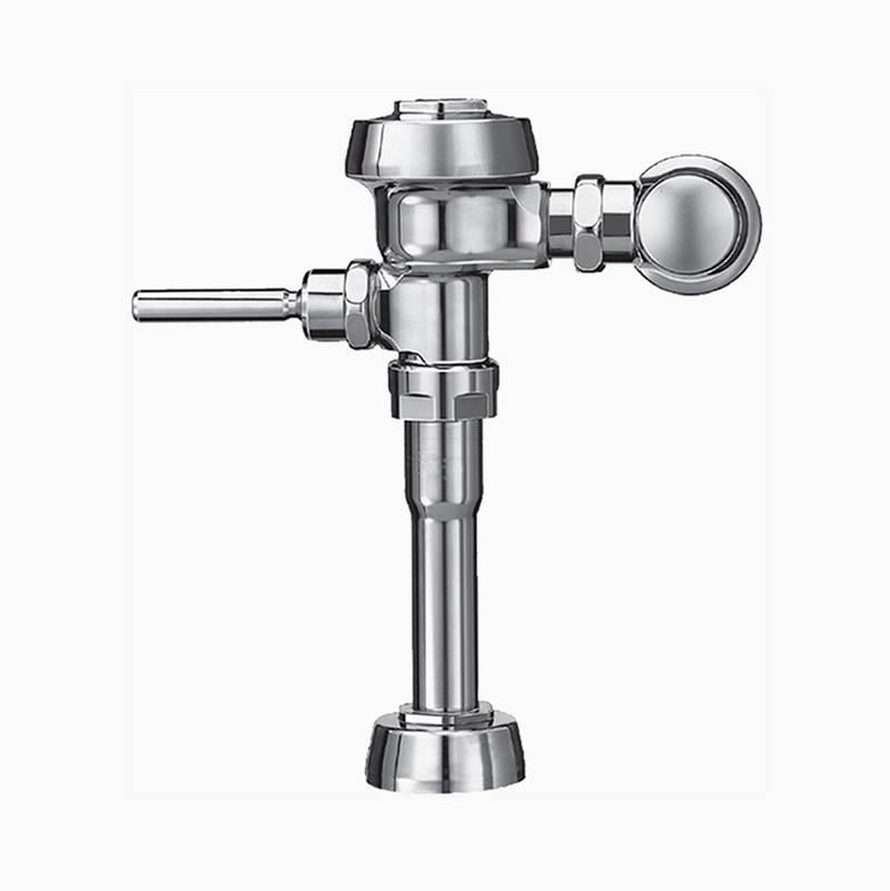 Sloan® SLO1801