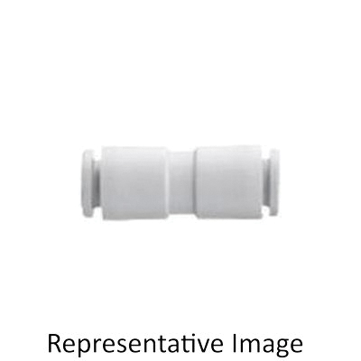 SMC&reg; KQ2H06-00A
