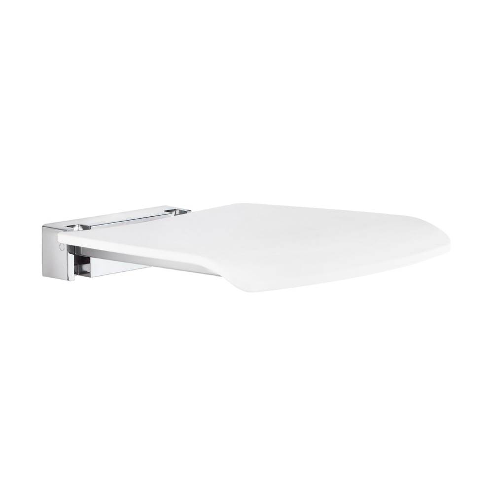 SMEDBO FK404