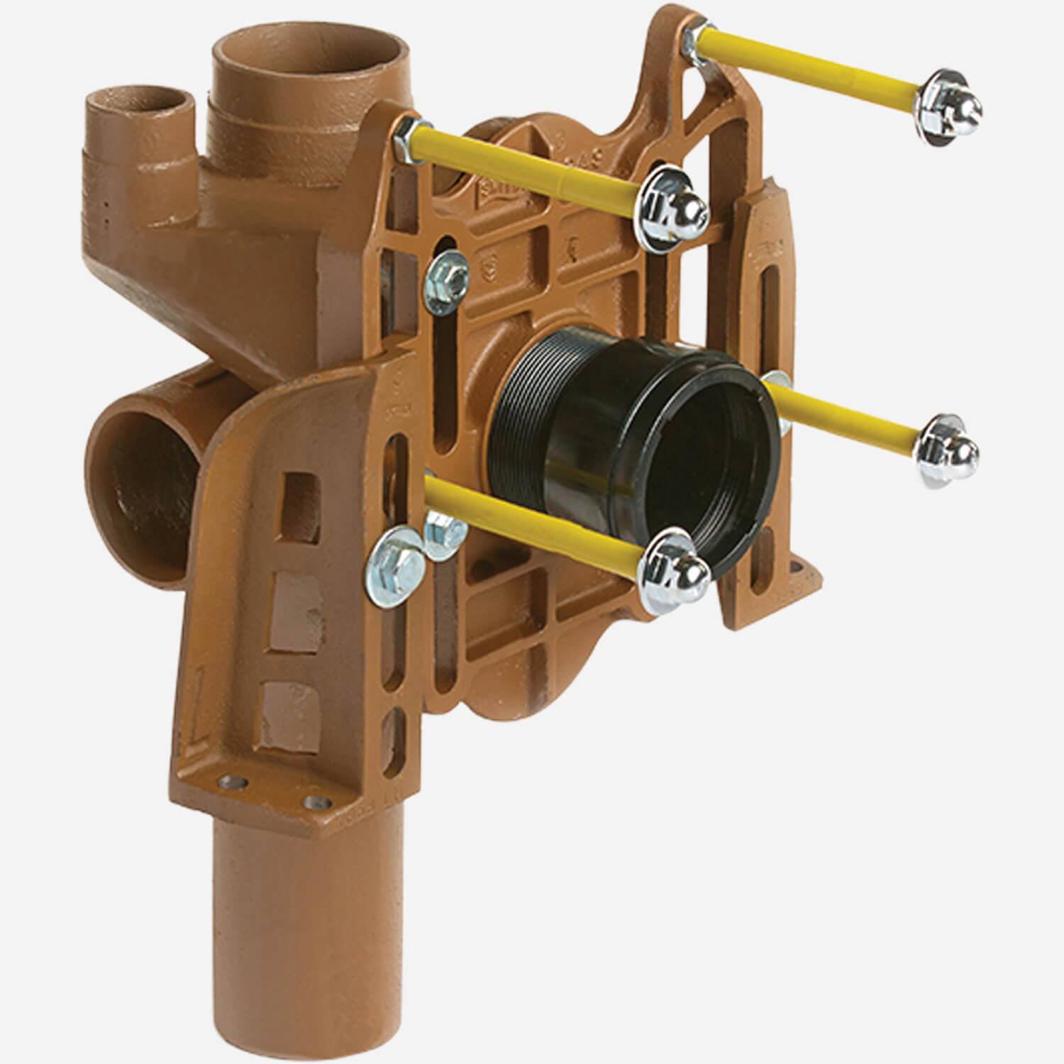 SMITH® 0240DY(-M13-M58)