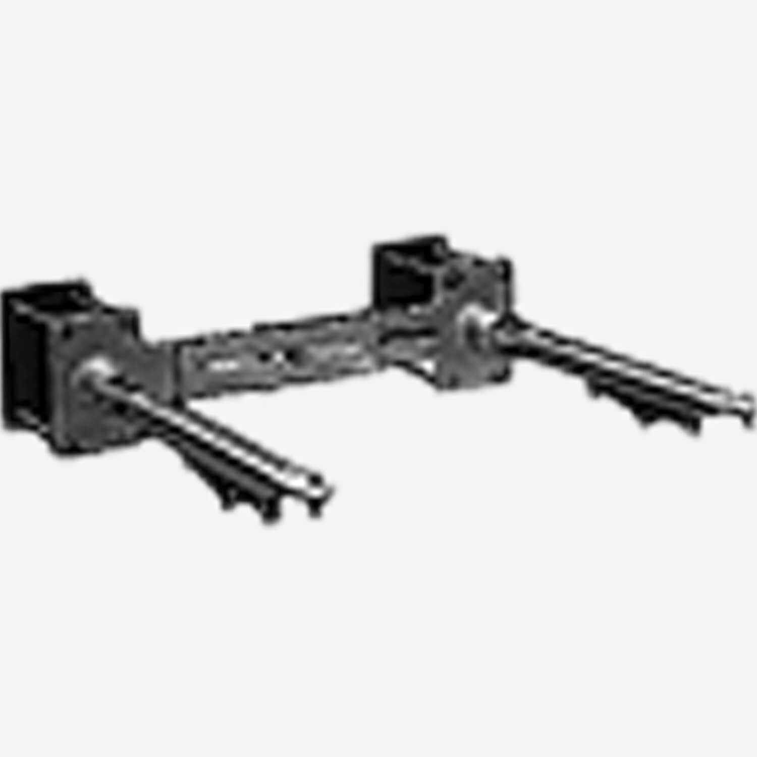 SMITH® 0720