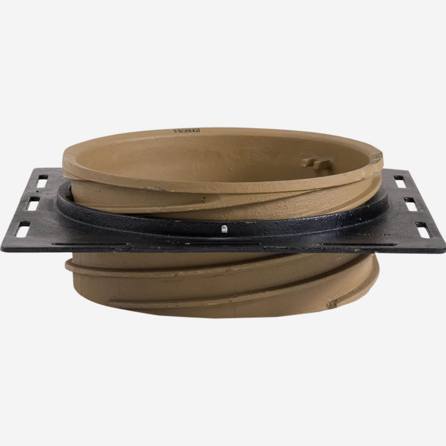 SMITH® 1010Y-06-C-R JRS1010Y06-C-R