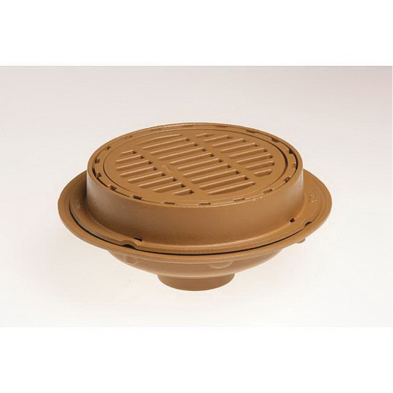 SMITH® 2230Y03