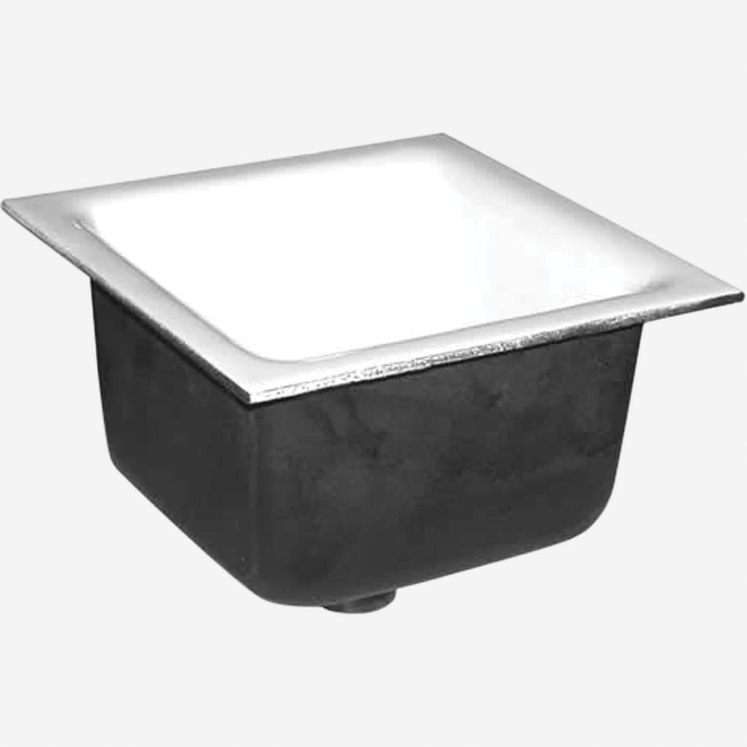 SMITH® 320-Y03