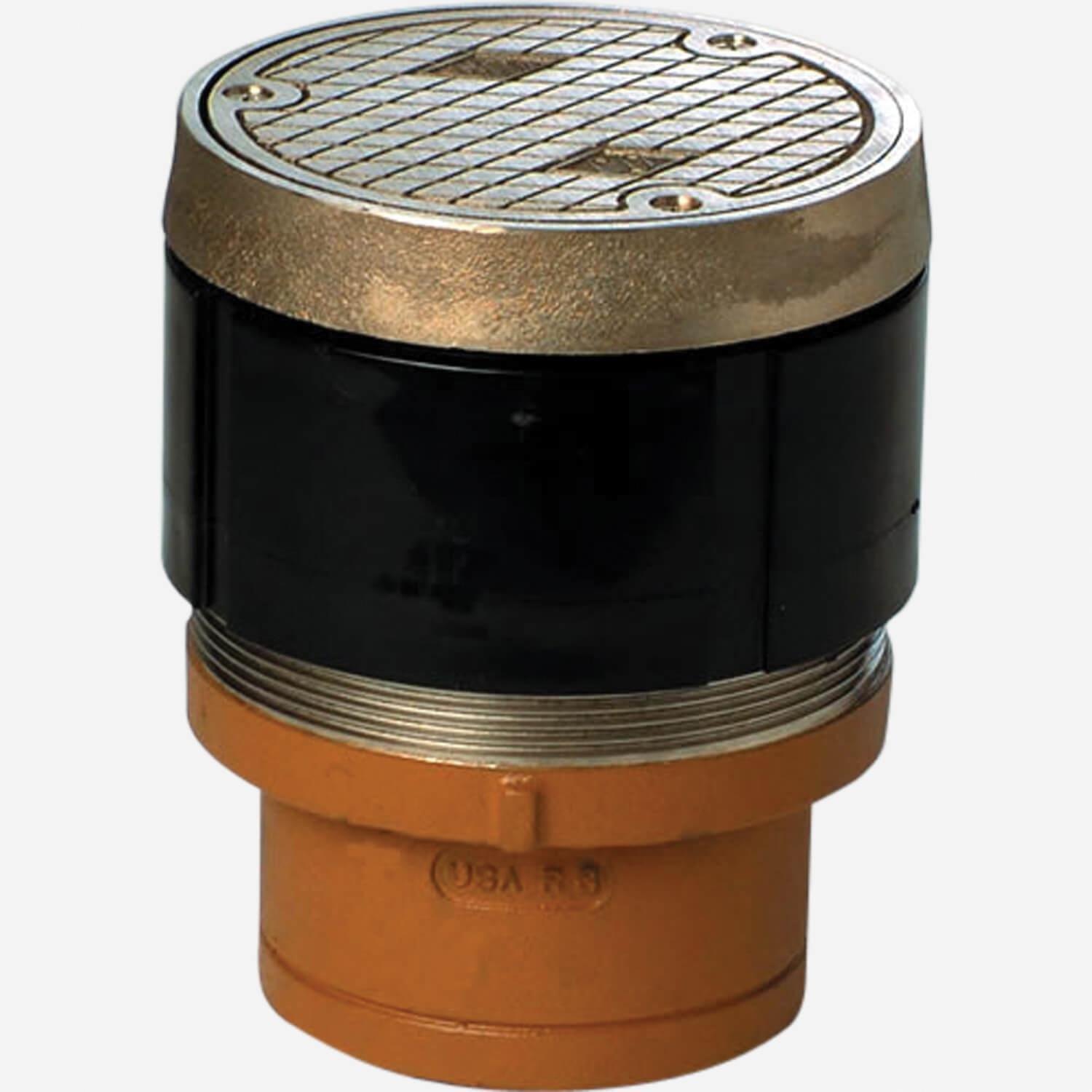 SMITH® 4020S03-NS