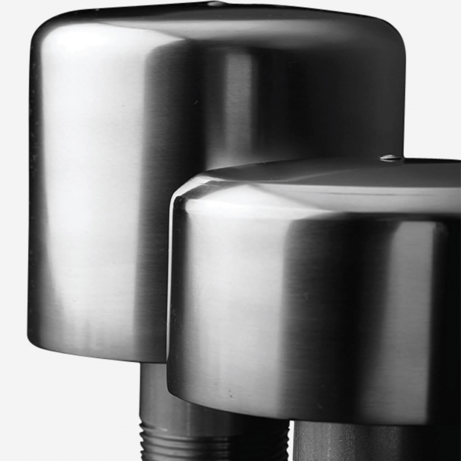 SMITH® 5005 JRS5005
