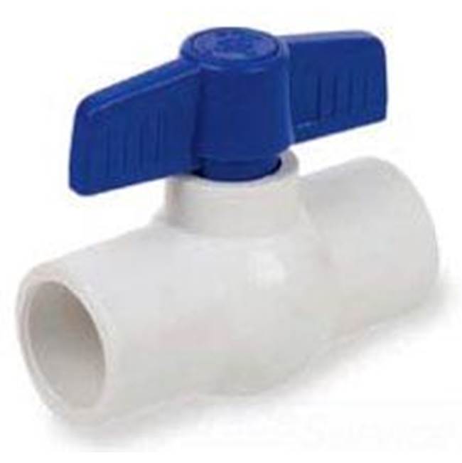 Smith-Cooper® 02939122I 2918