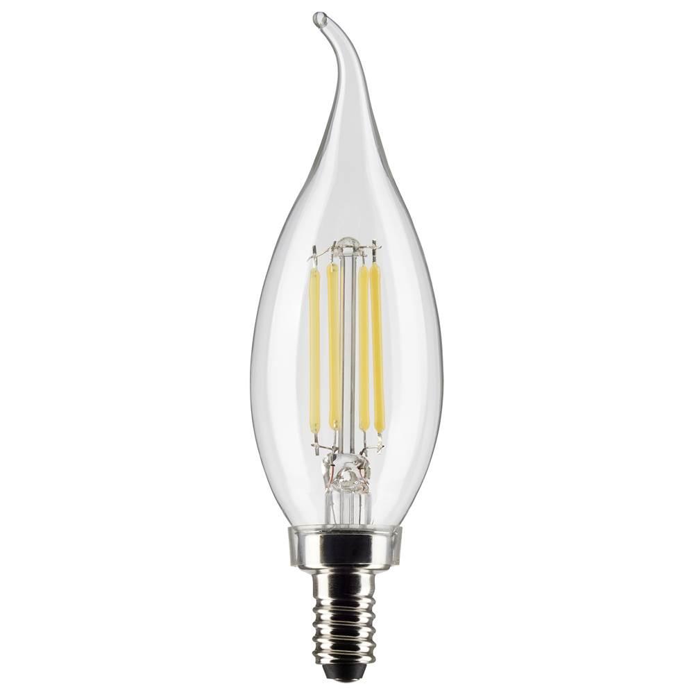 NUVO&reg; by SATCO S21296