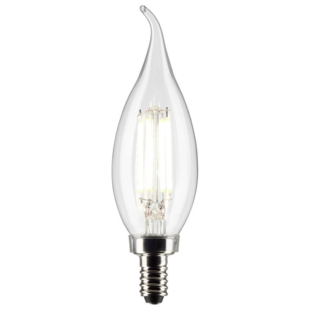 NUVO&reg; by SATCO S21296 SAT S21296