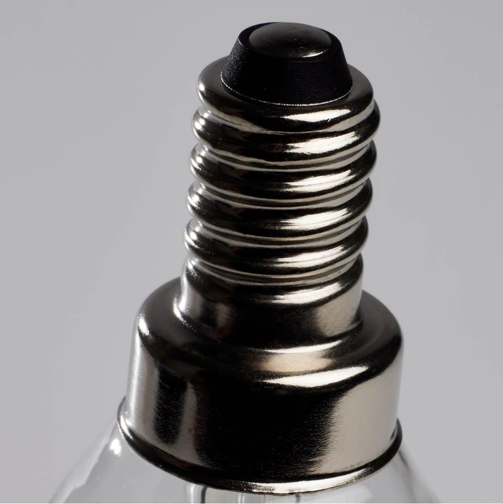 NUVO&reg; by SATCO S21296 SAT S21296