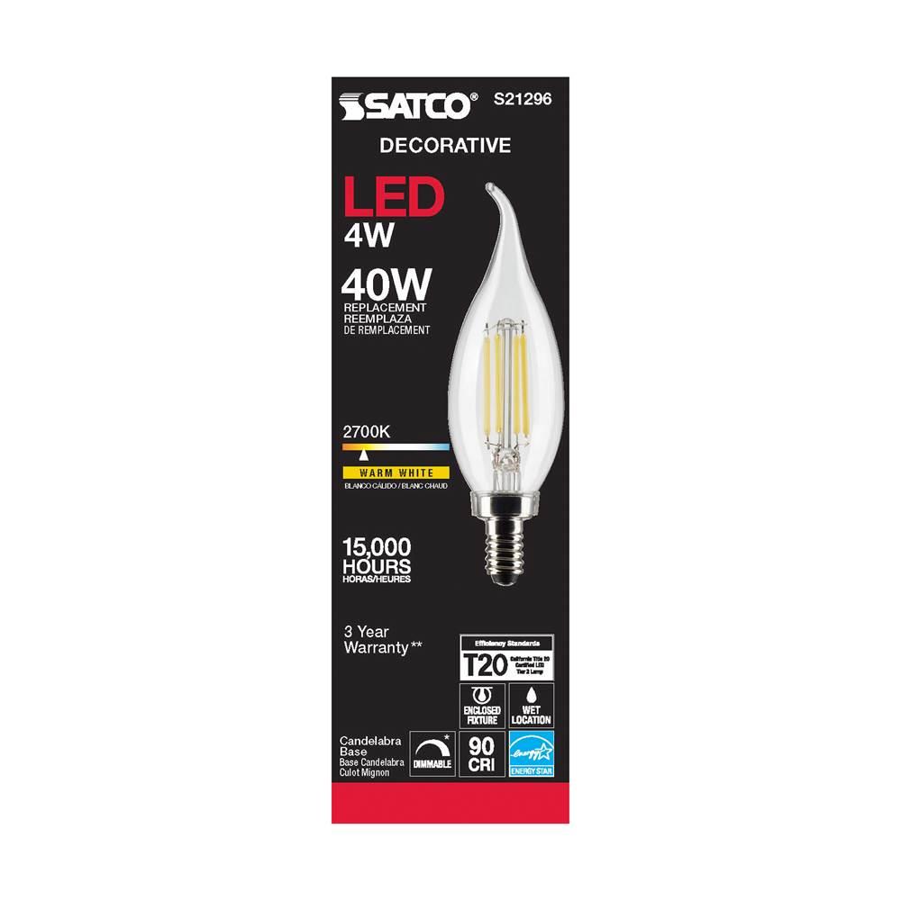 NUVO&reg; by SATCO S21296 SAT S21296