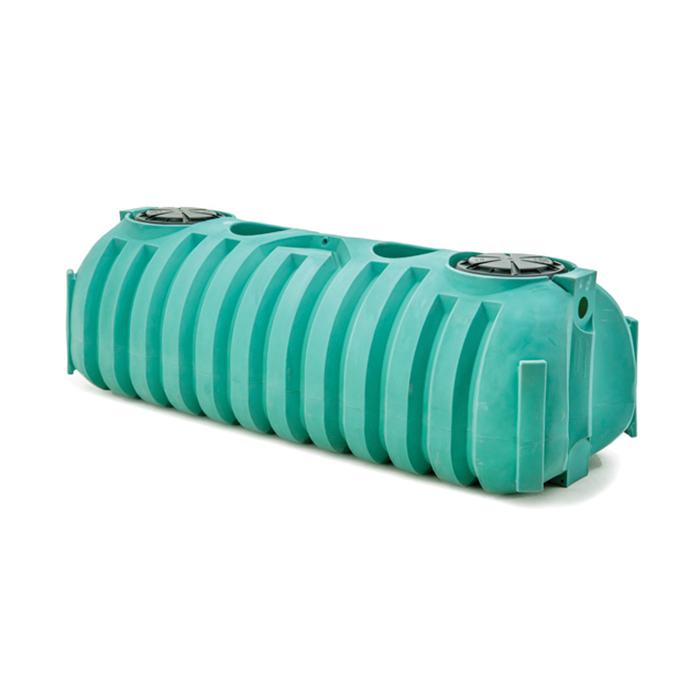 SNYDER&trade; INDUSTRIES 44482