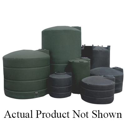 SNYDER&trade; INDUSTRIES WG84
