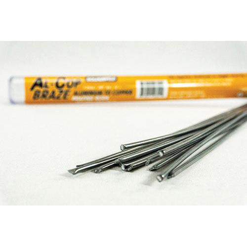 SOLDERWELD® SW-ALCU5K