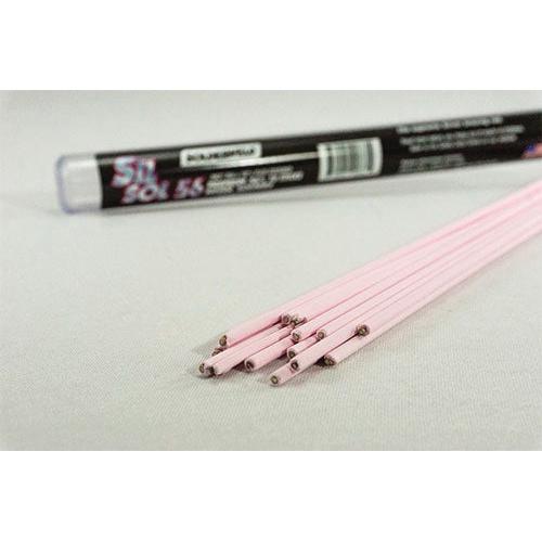 SOLDERWELD® SW-SS5602K