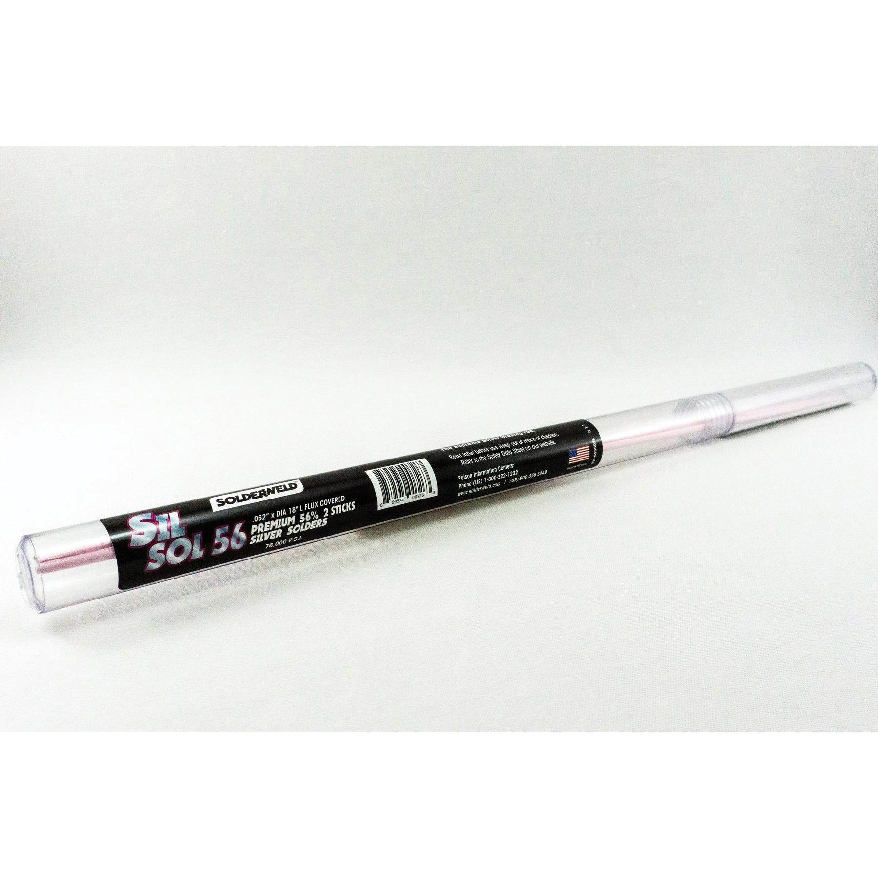 SOLDERWELD® SW-SS5602K SW-SS5602K