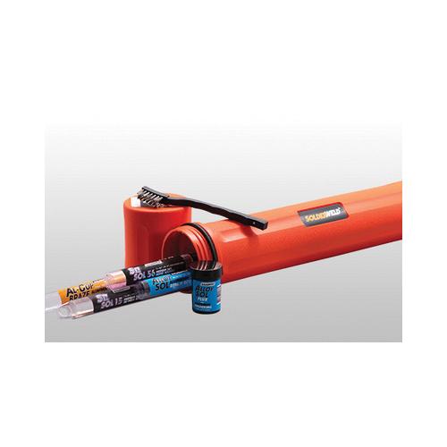 SOLDERWELD® SW-HVAK15 SW-HVAK15