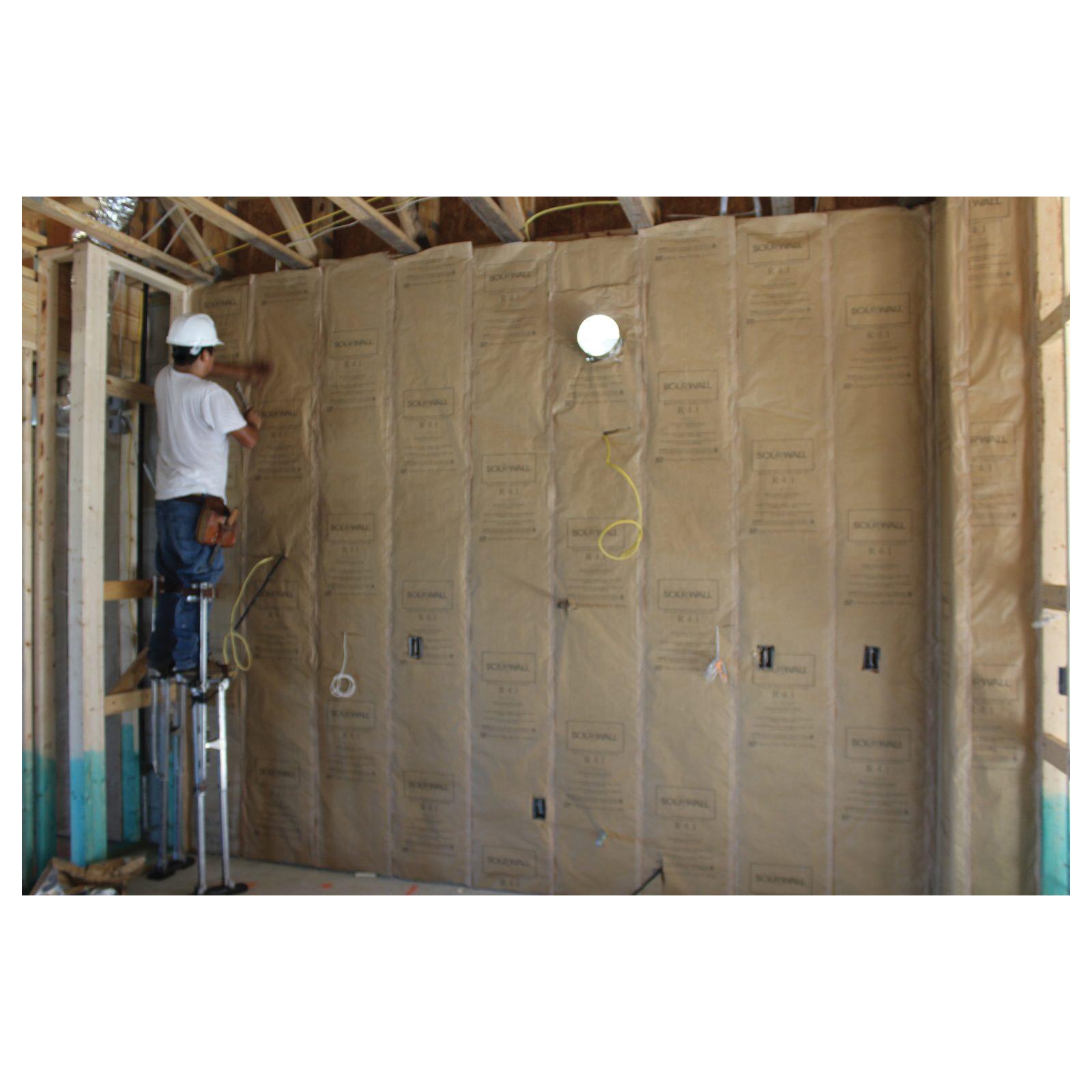 SOL-R-Wall SOL-R-WAL24X250