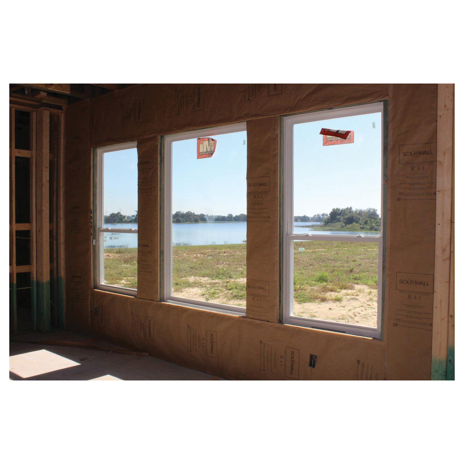 SOL-R-Wall SOL-R-WAL24X250