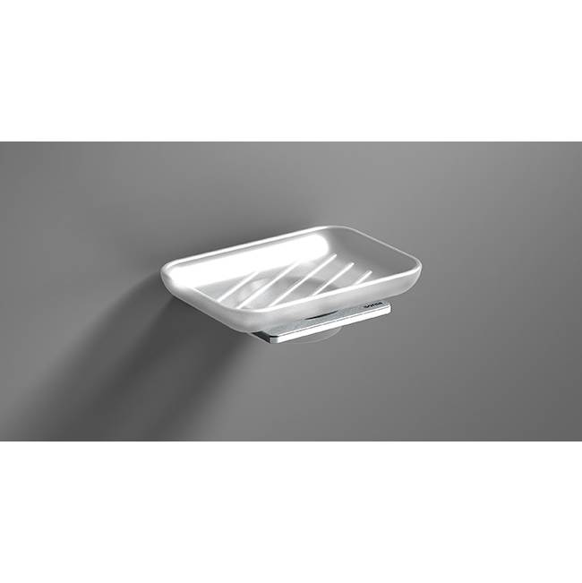 Sonia® 166886