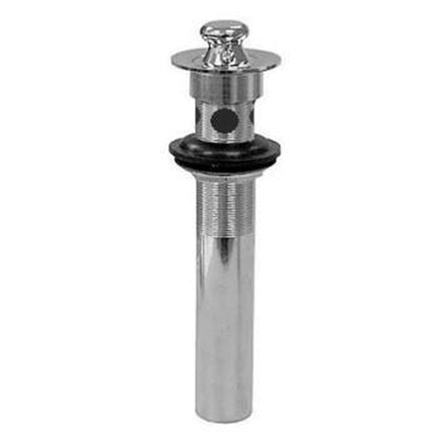 SONOMA FORGE DRAIN-LT