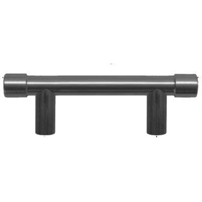 SONOMA FORGE WB-ACC-CP5