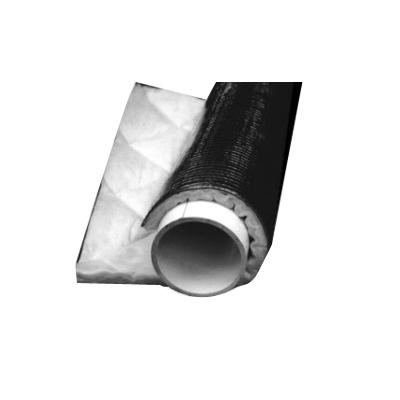 SOUND SEAL® 20 LAG QFA 9 3O 3MKCB20LAG54X30QFA9