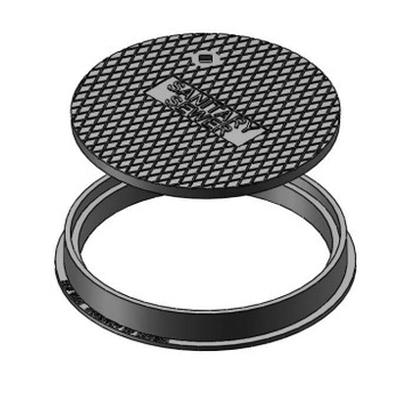 SOUTHBAY FOUNDRY SBF 1905