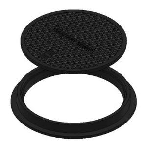 SOUTHBAY FOUNDRY SBF 2801