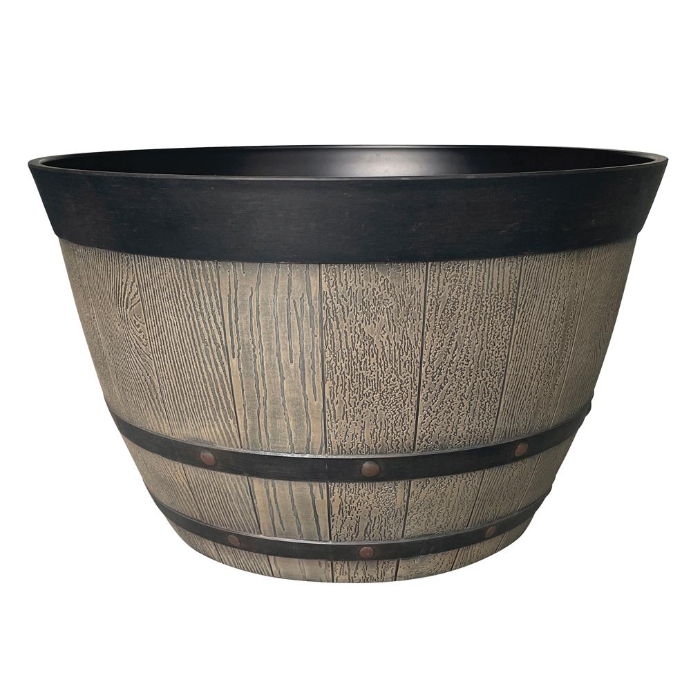 SOUTHERN PATIO® 10000-03317