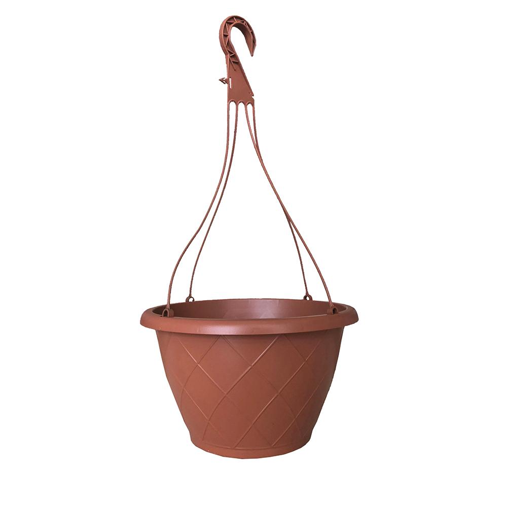 SOUTHERN PATIO® HH1224OG