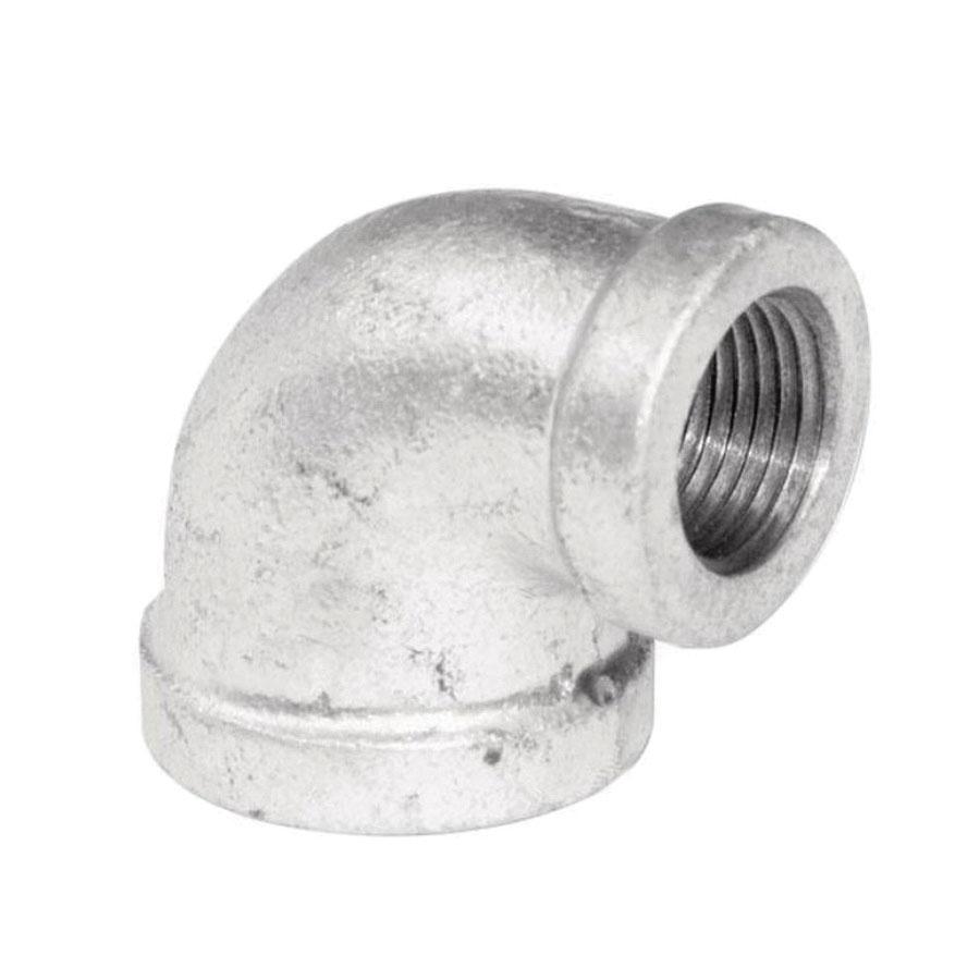 Southland&reg; 510-004