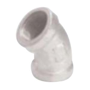 Southland&reg; 510-204