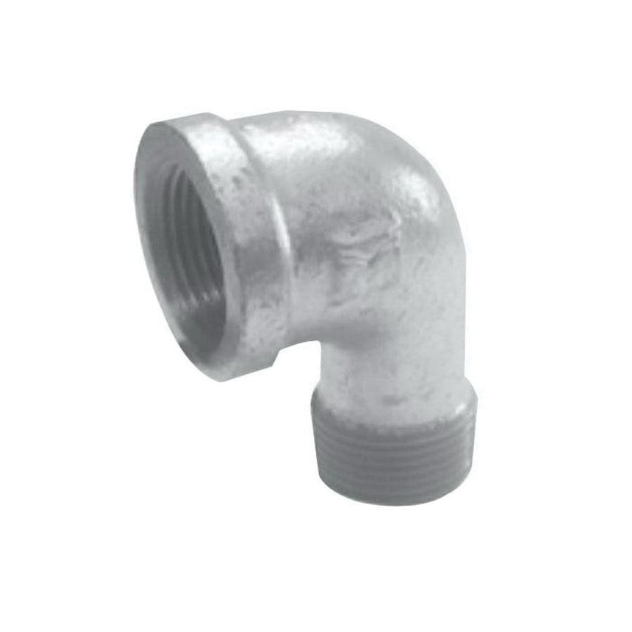 Southland® 510-307