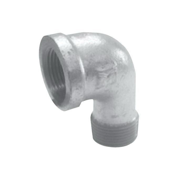 Southland® 510-308
